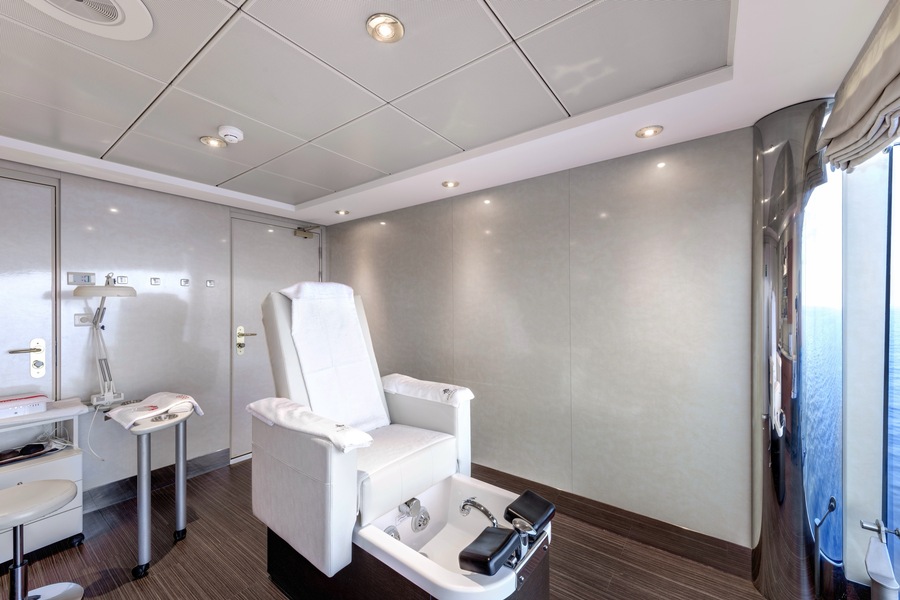 MSC Cruises, MSC Opera, MSC Aurea Spa,4, Copyrights - Ivan Sarfatti, MSC Rights.jpg